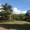 Отель Avlon Gardens Motel - Ballina, фото 13