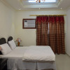 Отель Al Eairy Apartments Riyadh 3, фото 26