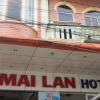 Отель Mai Lan Hotel, фото 1