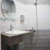Отель Anh Quan Hotel, фото 11