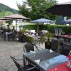 Отель Landgasthof Steinmühl Hofbauer, фото 10