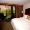 Отель The Lodge at Ventana Canyon, фото 29