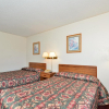 Отель Americas Best Value Inn - Kodak, фото 7