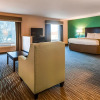 Отель Ramada by Wyndham Burkburnett / Wichita Falls, фото 29