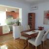 Отель Apartmani Golic, фото 27