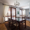 Отель Villa Karla, фото 4
