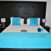 Отель Lapologa Bed and Breakfast, фото 19