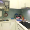 Отель Smiley Apartment 7, фото 2