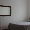 Отель Dropby Playa Hotel, фото 10