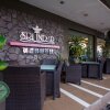 Отель Sri Indar Hotel, фото 27
