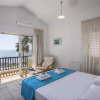 Отель Meneou Beachfront Villa 5, фото 7