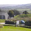 Отель Bossiney House Hotel, фото 20