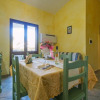 Отель Appartamento Magnolia, фото 21