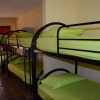 Отель Casa Pura Vida Surf Hostel, фото 5