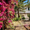 Отель Villa Puolo Sorrento, фото 26