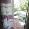 Отель Anita Apartman, фото 5