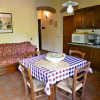 Отель Podere Casanova, фото 18