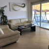 Отель Rent Ashdod 4bdr Refizaac, фото 15