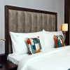 Отель BluSalzz Residence Amritsar, фото 3