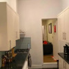 Отель Spacious Four Bedroom Home, 3 Bathrooms - Coventry, фото 6