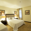 Отель Veneza Hotel, фото 3