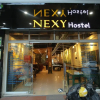 Отель Next 68 Hostel, фото 1