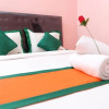 Отель Simply Homy Guest House UTY Kronggahan, фото 17