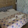 Отель Pousada Ocas Do Índio, фото 16