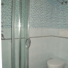 Отель Lovely Flat 100m From the Beach Ideal for 6 Guests, фото 4