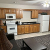Отель Days Inn by Wyndham Grove, фото 11