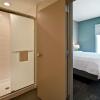 Отель Home2 Suites by Hilton Birmingham Fultondale, фото 22