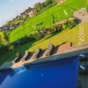 Отель Puri Canggu Rooms ll, фото 25