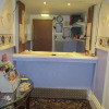 Отель Art Break Hotel, фото 13