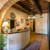 Отель L'Antico Forziere Hotel & SPA, фото 1