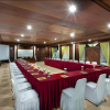 Отель Citra Cikopo Hotel, фото 20