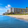 Отель Hilton Cancun, an All-Inclusive Resort, фото 20