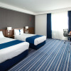 Отель Holiday Inn Express Cambridge-Duxford M11, Jct.10, an IHG Hotel, фото 4