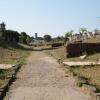 Отель Appartamento Lucrezia Romana - Cinecittà, фото 9