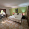 Отель Alona Swiss Resort, фото 2
