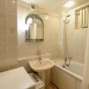 Отель Kiev Accommodation Apart.kruglouniversitetska st, фото 5