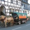 Отель Gasthof zum Österntor, фото 28