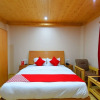 Отель Pucknozz Manali by OYO Rooms, фото 15