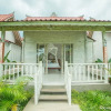 Отель Dayung Villas By Reccoma, фото 32
