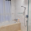 Отель Element Mall Homestay, фото 10