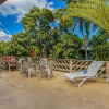 Отель Hanalei Palms 2 Bedroom Home by RedAwning, фото 21