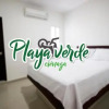 Отель Playa Verde Cienaga, фото 4