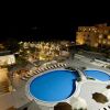 Отель Dead Sea Spa Resort, фото 27