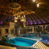 Отель Aquaworld Resort Budapest, фото 12