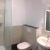 Отель Miniappartement Zini, фото 8
