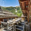 Отель Chalet d'Olivier, фото 14